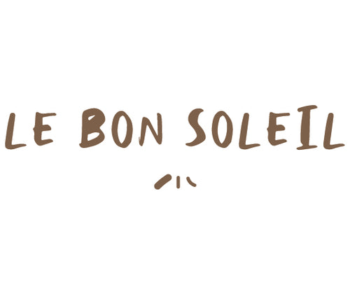 Le Bon Soleil